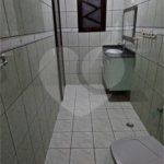 Sobrado à venda com 3 quartos, sendo 1 suíte, em Parque Renato Maia, Guarulhos, SP