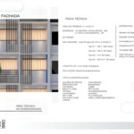 Apartamento à venda com 2 quartos em BRASILÂNDIA, São Paulo, SP
