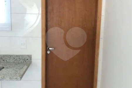 Casa à venda com 3 quartos no condomínio Villagio das Amoreiras, Itatiba - SP