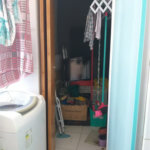Apartamento à venda com 2 quartos em Vila Romana, São Paulo, SP