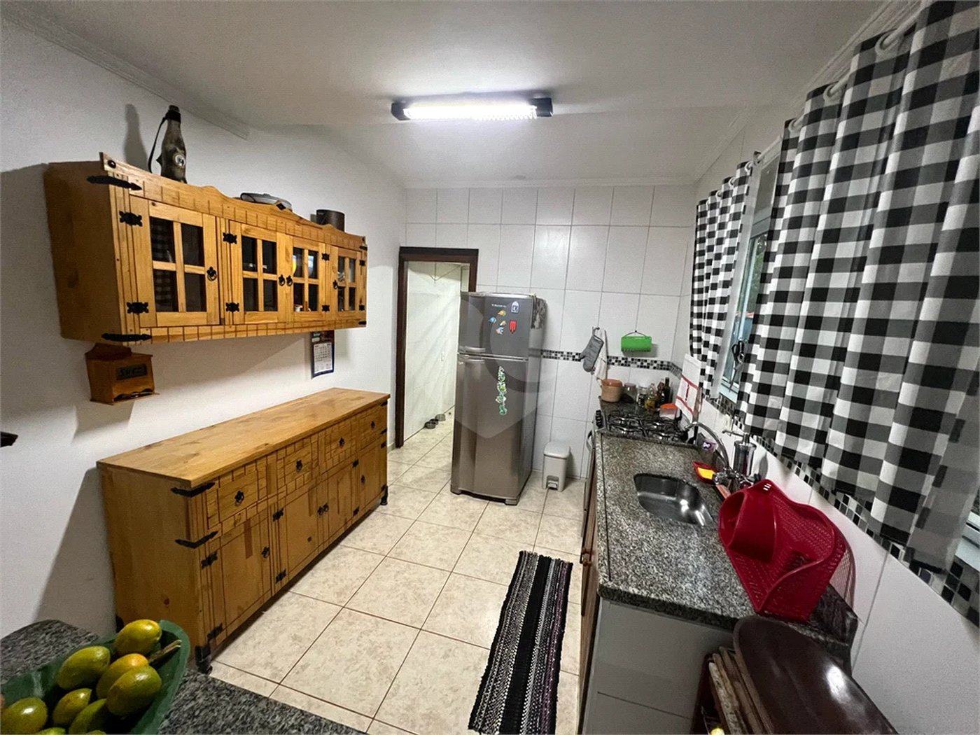 Casa à venda com 4 quartos, sendo 1 suíte,  em Costa do Sol, Bertioga, SP