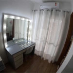 Sobrado à venda com 3 quartos, sendo 1 suíte, em Vila Lúcia, São Paulo, SP