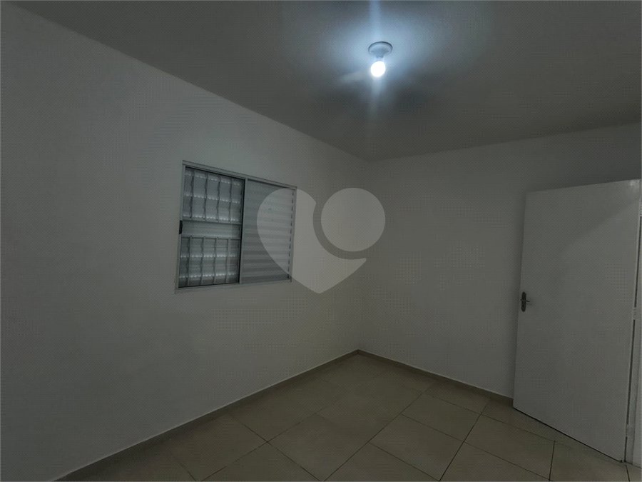 Casa à venda com 3 quartos em Jardim Califórnia, Indaiatuba, SP