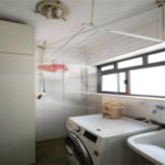 Apartamento à venda com 3 quartos em Vila Guarani (z Sul), São Paulo, SP