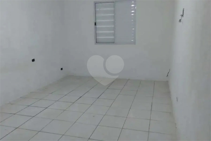 Casa à venda com 2 quartos em Butantã, São Paulo, SP