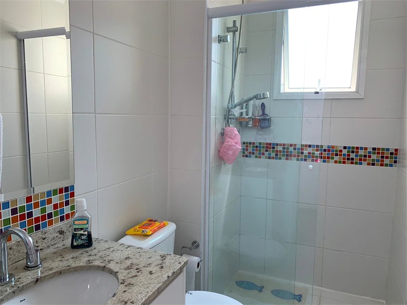 Apartamento à venda com 4 quartos, sendo 3 suítes, em Vila Andrade, São Paulo, SP