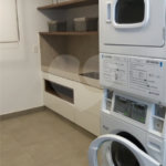 Apartamento para alugar com 2 quartos, sendo 1 suíte, em Jardim Europa, São Paulo, SP