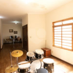Casa à venda com 3 quartos, sendo 1 suíte, em Jardim São Luiz, Ribeirão Preto, SP