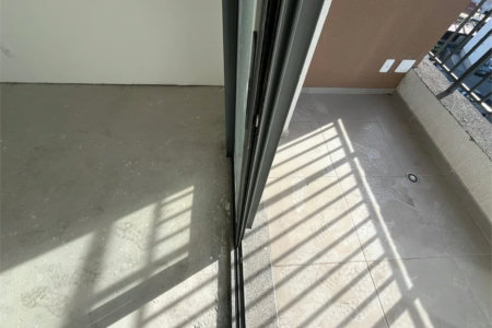 Apartamento à venda com 1 quarto em Butantã, São Paulo, SP