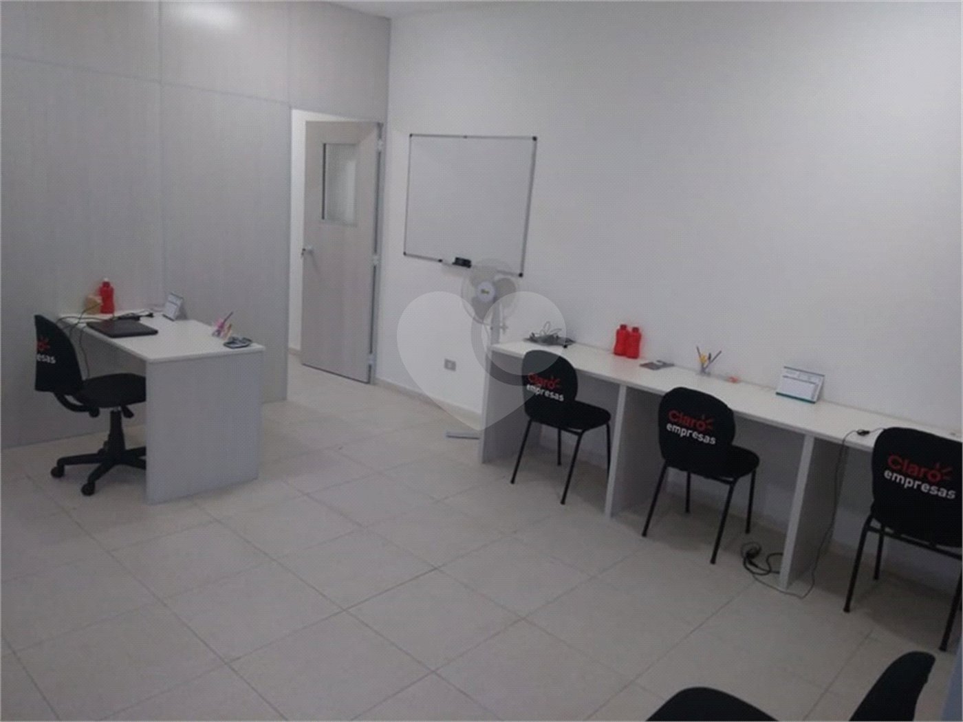 Prédio à venda com 3 quartos em Santana, São Paulo, SP