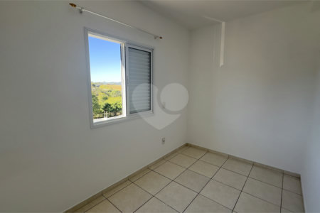 Apartamento para alugar com 3 quartos, sendo 1 suíte, em Jardim Sevilha, Indaiatuba, SP