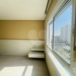 Apartamento à venda com 3 suítes no Centro, São Bernardo do Campo, SP