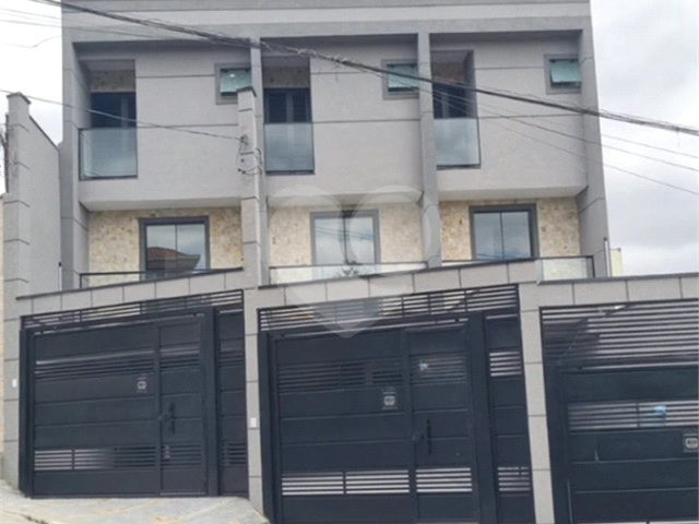 Sobrado à venda com 3 quartos, sendo 1 suíte,  em Pirituba, São Paulo, SP