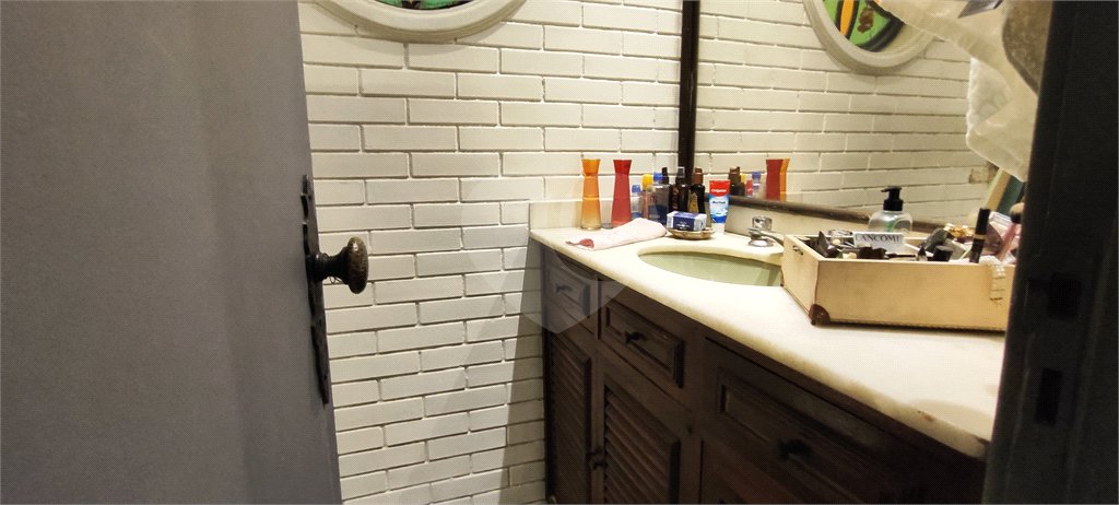 Apartamento à venda com 3 quartos em Flamengo, Rio de Janeiro, RJ