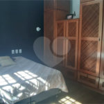 Sobrado à venda com 2 quartos em Vila Paulicéia, São Paulo, SP