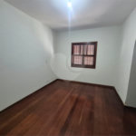 Casa à venda ou para alugar com 4 suítes no condomínio Parque Imperial da Cantareira, Mairiporã - SP