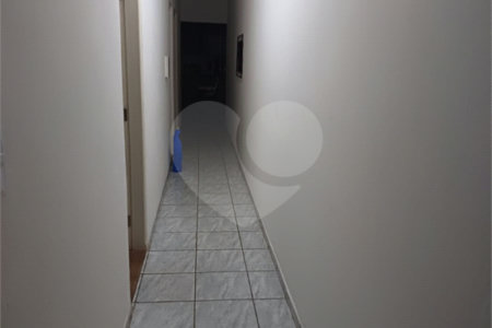 Casa à venda com 2 quartos, sendo 1 suíte,  em Jardim Wanel Ville V, Sorocaba, SP