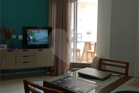 Apartamento à venda com 2 suítes em Loteamento Mogilar, Mogi das Cruzes, SP