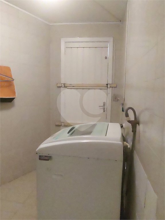 Sobrado à venda com 3 quartos em Pinheiros, São Paulo, SP