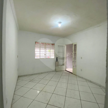 Casa à venda com 3 quartos, sendo 1 suíte, em Jardim Morada do Sol, Indaiatuba, SP