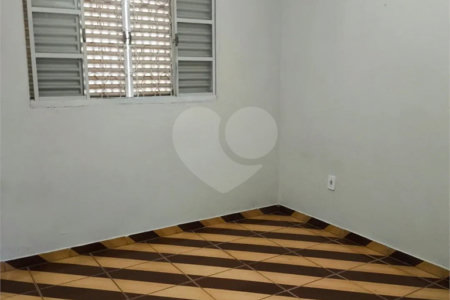 Casa à venda com 4 quartos em Parque Gramado II, Araraquara, SP