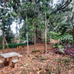 Casa à venda com 4 suítes em Jardim Marajoara, São Paulo, SP
