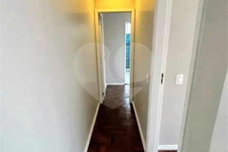 Apartamento à venda com 2 quartos, sendo 1 suíte,  em Ipanema, Rio de Janeiro, RJ