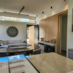 Casa à venda com 3 quartos, sendo 1 suíte, no condomínio Consoli Residencial, Atibaia - SP