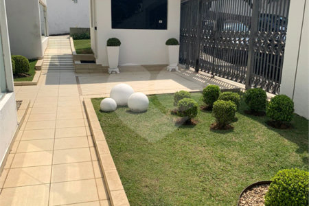 Apartamento à venda com 3 quartos em Alto da Lapa, São Paulo, SP