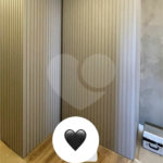 Apartamento à venda com 3 quartos, sendo 1 suíte, em Vila Guilherme, São Paulo, SP