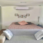 Apartamento à venda com 1 suíte em Sumarezinho, São Paulo, SP