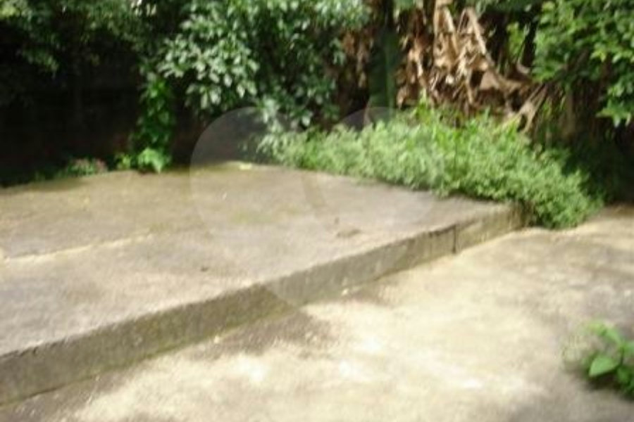 Terreno à venda em Tremembé, São Paulo, SP