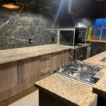 Casa em condomínio à venda com 3 suítes em Jardim Ibiti do Paço, Sorocaba, SP