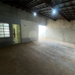 Casa à venda com 2 quartos em Vida Nova Itapetininga, Itapetininga, SP