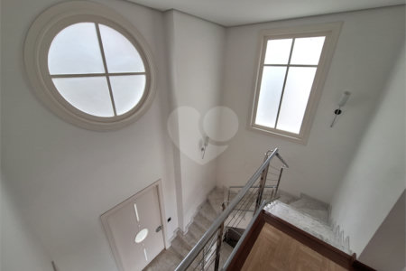 Casa à venda com 4 suítes no condomínio Villagio DI Sopra, São Paulo - SP