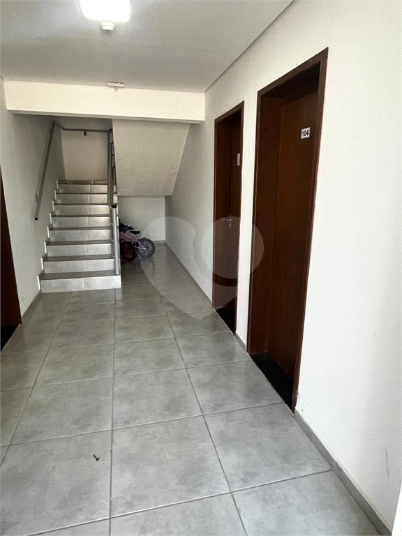 Apartamento à venda com 2 quartos em Alvorada, Cuiabá, MT