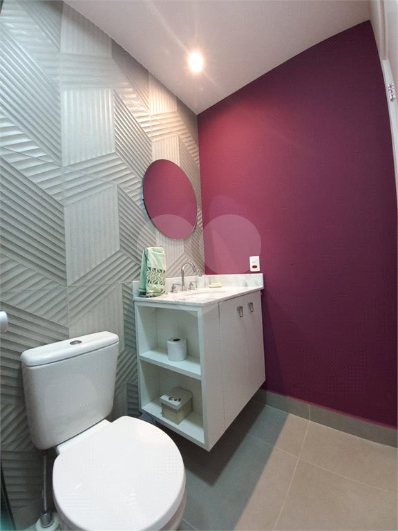 Apartamento à venda com 2 quartos, sendo 1 suíte,  em Jardim São Pedro, Mogi das Cruzes, SP