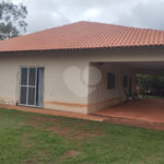 Chácara à venda com 3 quartos, sendo 1 suíte, em Chácara Flora Araraquara, Araraquara, SP