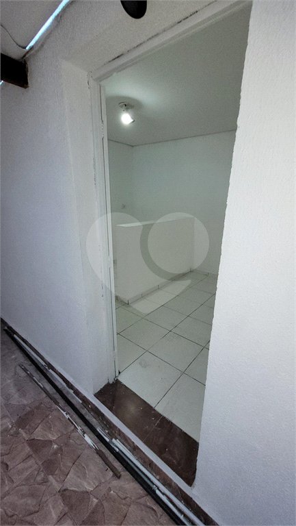 Sobrado à venda com 2 quartos em Jaçanã, São Paulo, SP
