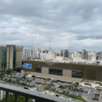 Apartamento à venda com 1 quarto em Indianópolis, São Paulo, SP