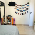 Apartamento à venda com 3 quartos em Bom Retiro, São Paulo, SP