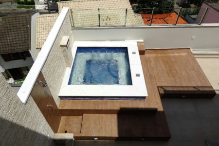 Sobrado à venda com 3 suítes em Jardim Franca, São Paulo, SP