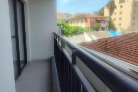 Studio à venda com 1 quarto em Jardim São Paulo(zona Norte), São Paulo, SP