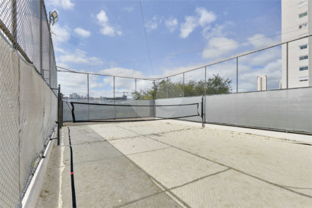 Apartamento à venda com 4 quartos, sendo 2 suítes, em Santo Amaro, São Paulo, SP