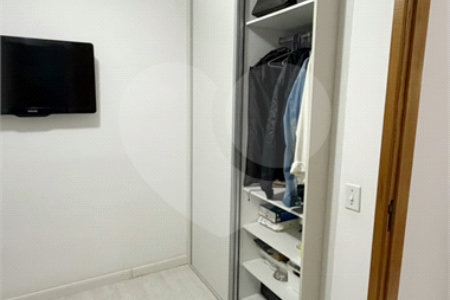 Casa de Vila à venda com 4 quartos, sendo 2 suítes, em Vila Dalila, São Paulo, SP