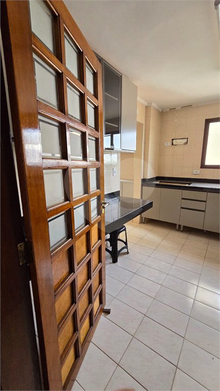 Apartamento à venda com 3 quartos, sendo 1 suíte, em Freguesia do Ó, São Paulo, SP