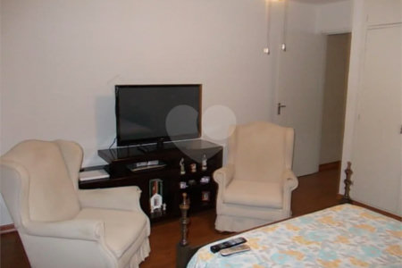 Sobrado à venda com 2 quartos em Santana, São Paulo, SP