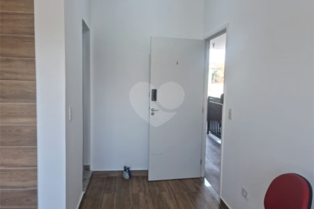 Sala para alugar em Vila Mazzei, São Paulo, SP