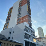 Apartamento à venda com 2 quartos em Vila Dom Pedro II, São Paulo, SP
