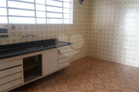 Casa à venda com 3 quartos, sendo 1 suíte,  em Vila Mazzei, São Paulo, SP